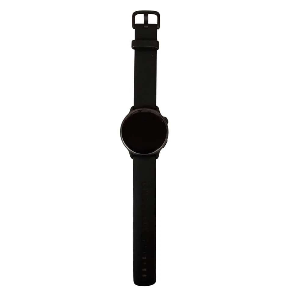 Garmin vívoactive 6 Smartwatches Green 40mm New