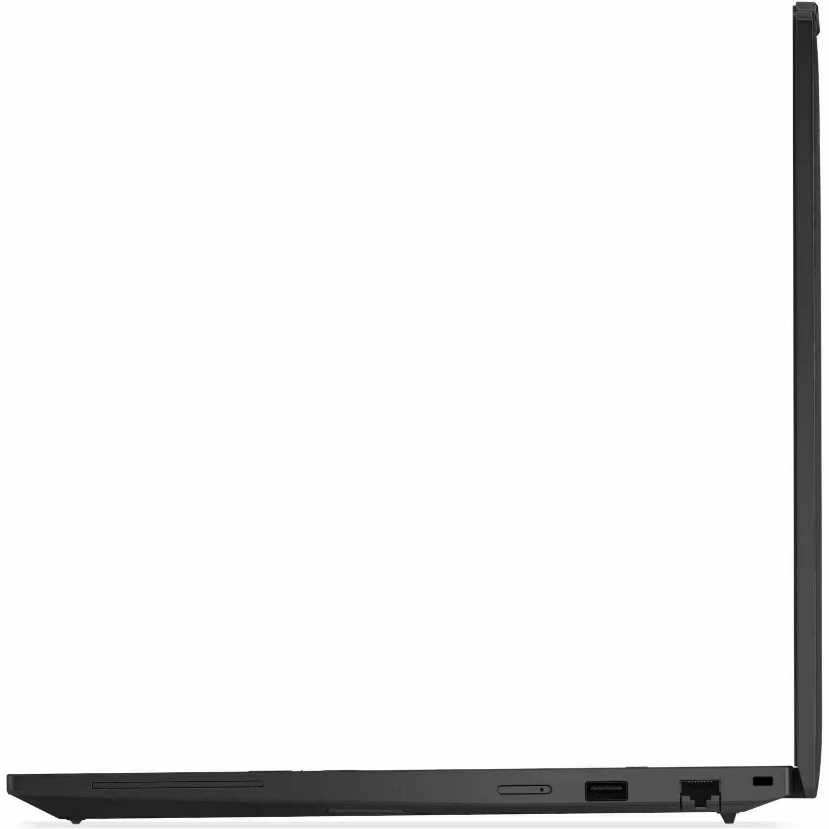 Lenovo 21QV002TUS Computers 512GB 16GB New
