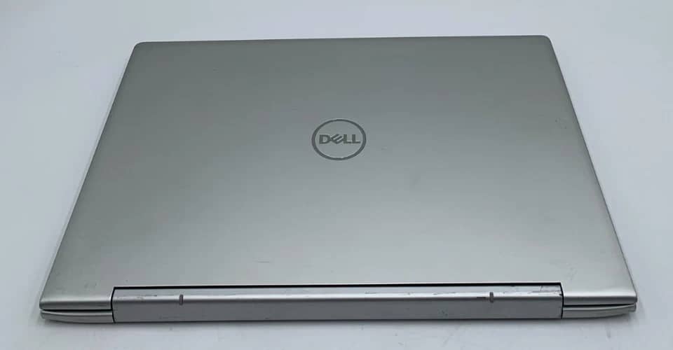 Dell Latitude 7590 Computers Used - Good 512GB 8GB