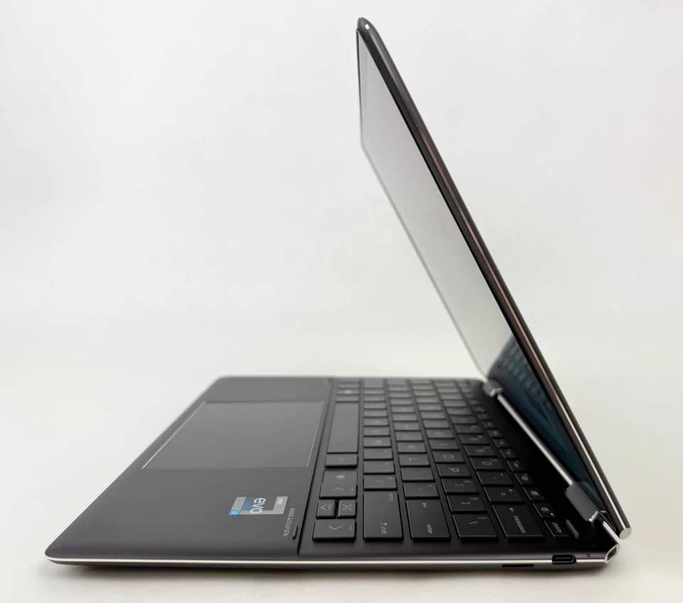 HP 14-ef Computers 1TB 16GB New