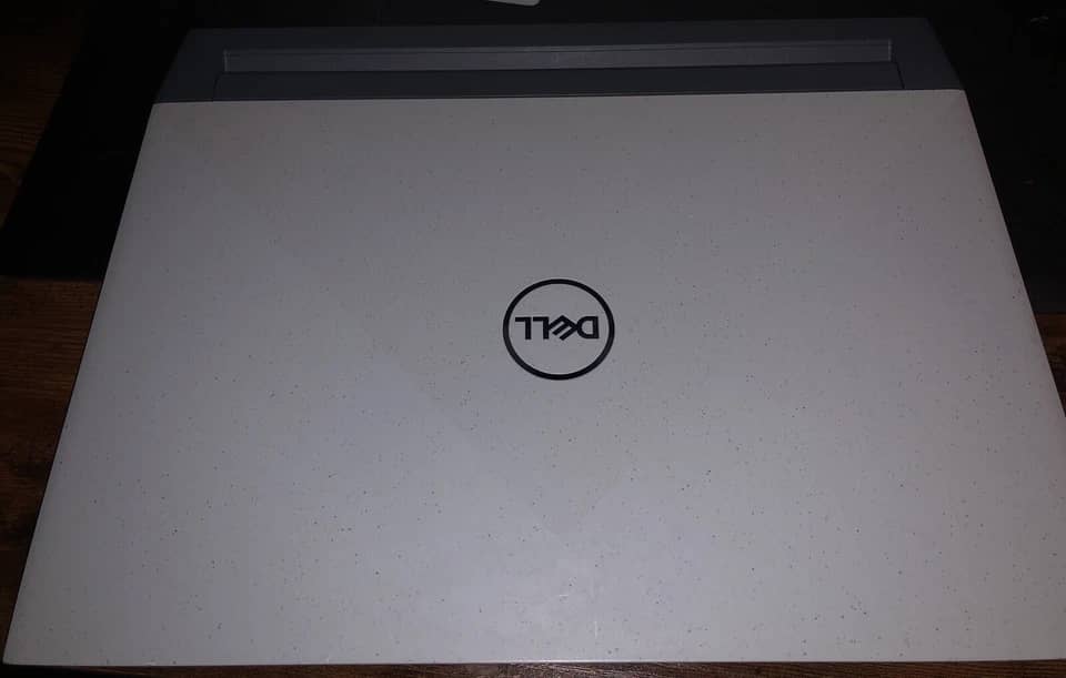 Dell Inspiron 5515 Computers 1000GB 64GB Refurbished - Excellent