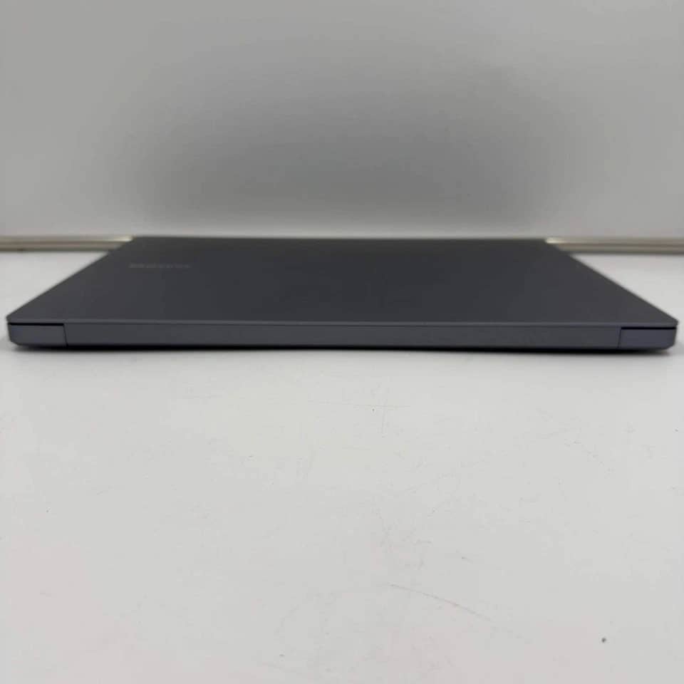 Samsung Galaxy Book4 Computers 1.5TB 16GB New