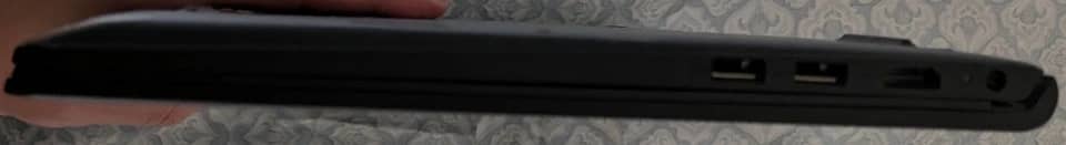 Dell Inspiron 3510 Computers 128GB 8GB New