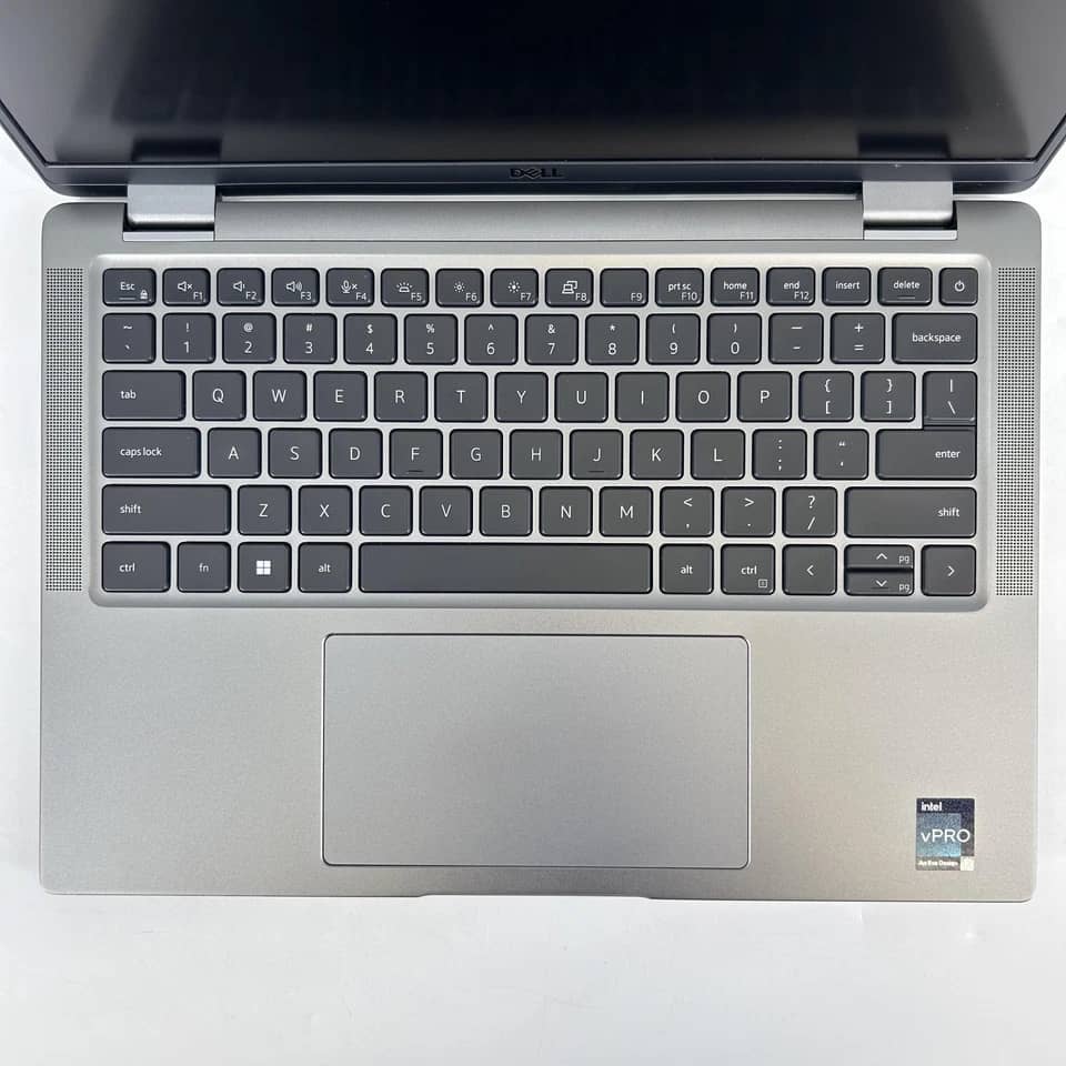 Dell Latitude 7440 Computers 1000GB 16GB Refurbished - Excellent