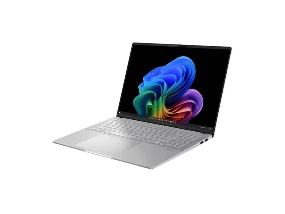ASUS Vivobook S16 Computers 1TB 32GB New