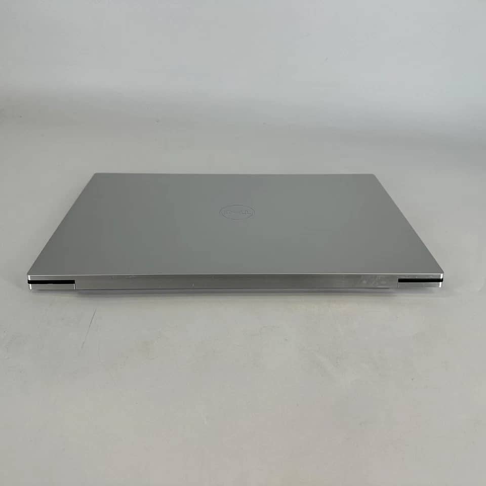 Dell XPS 17 9730 Computers 1TB 32GB Refurbished - Excellent