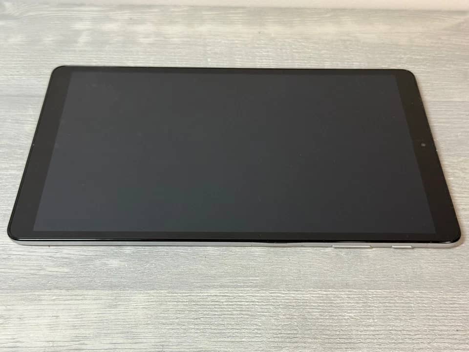 Samsung Galaxy Tab A (2019) Tablets Black 32GB Used - Good 8"