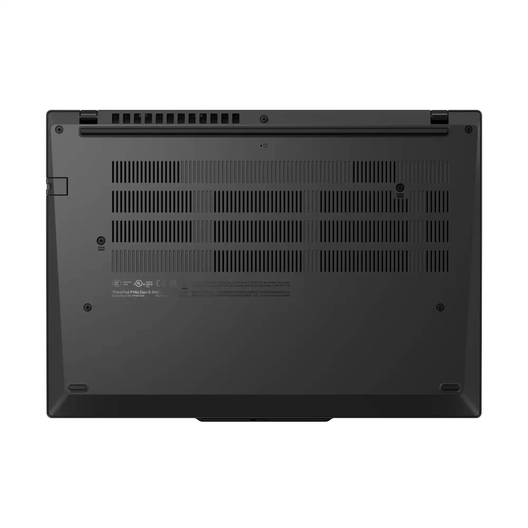 Lenovo 21QL001AUS Computers 512GB 32GB New