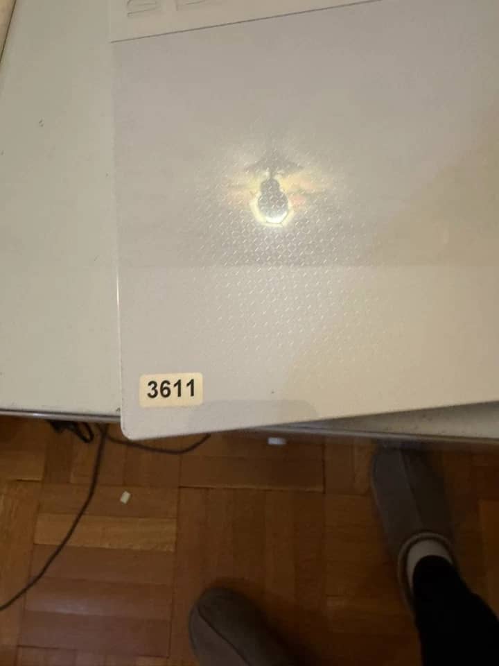 ASUS Vivobook MJ401TA Computers 120GB 4GB Used - Good