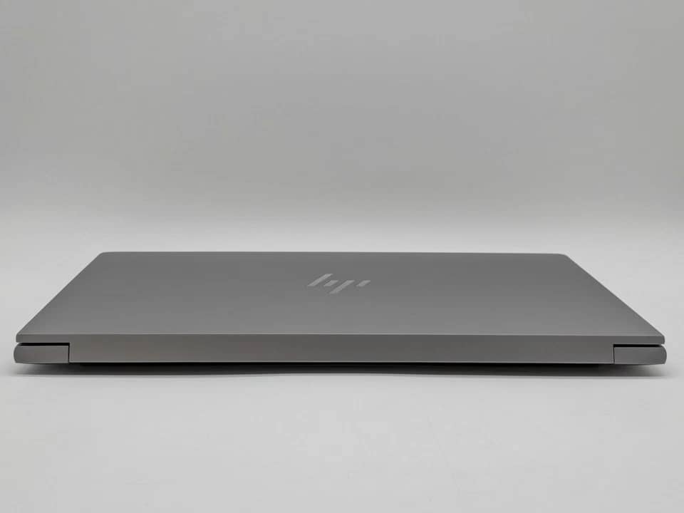 HP ZBook Studio 16 G11 Computers 512GB 32GB Open-Box Excellent