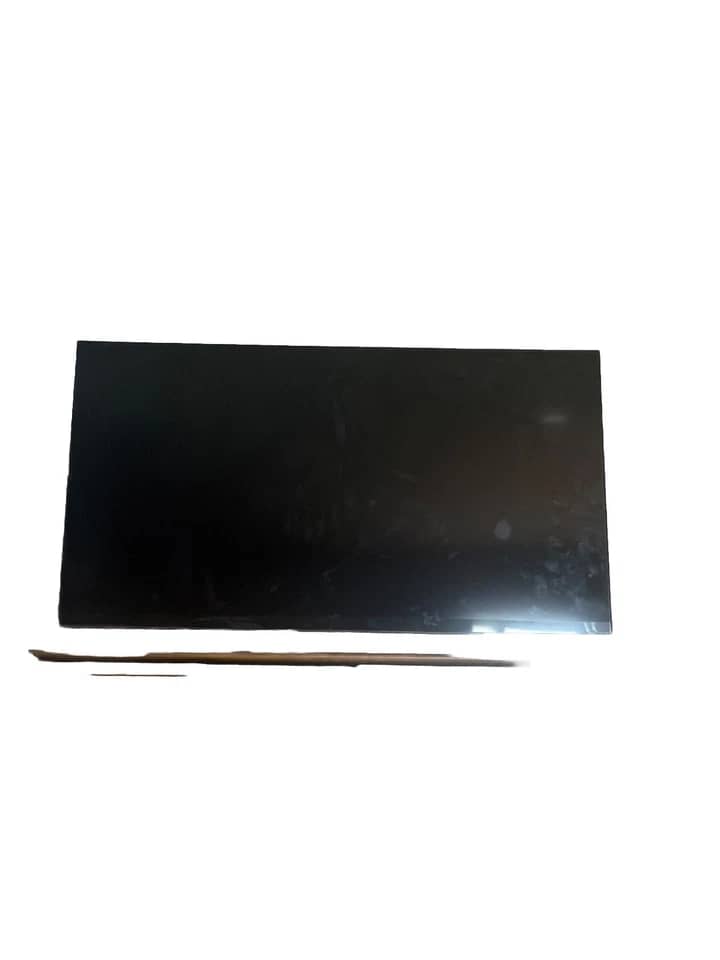 VIZIO vfd40m-08 TVs Black New