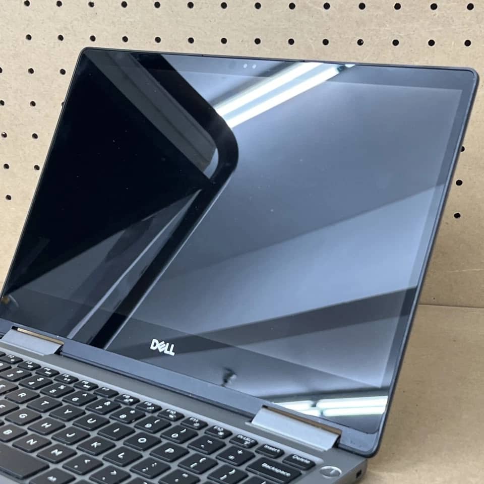 Dell Inspiron 7373 Computers 128GB 8GB Used - Good