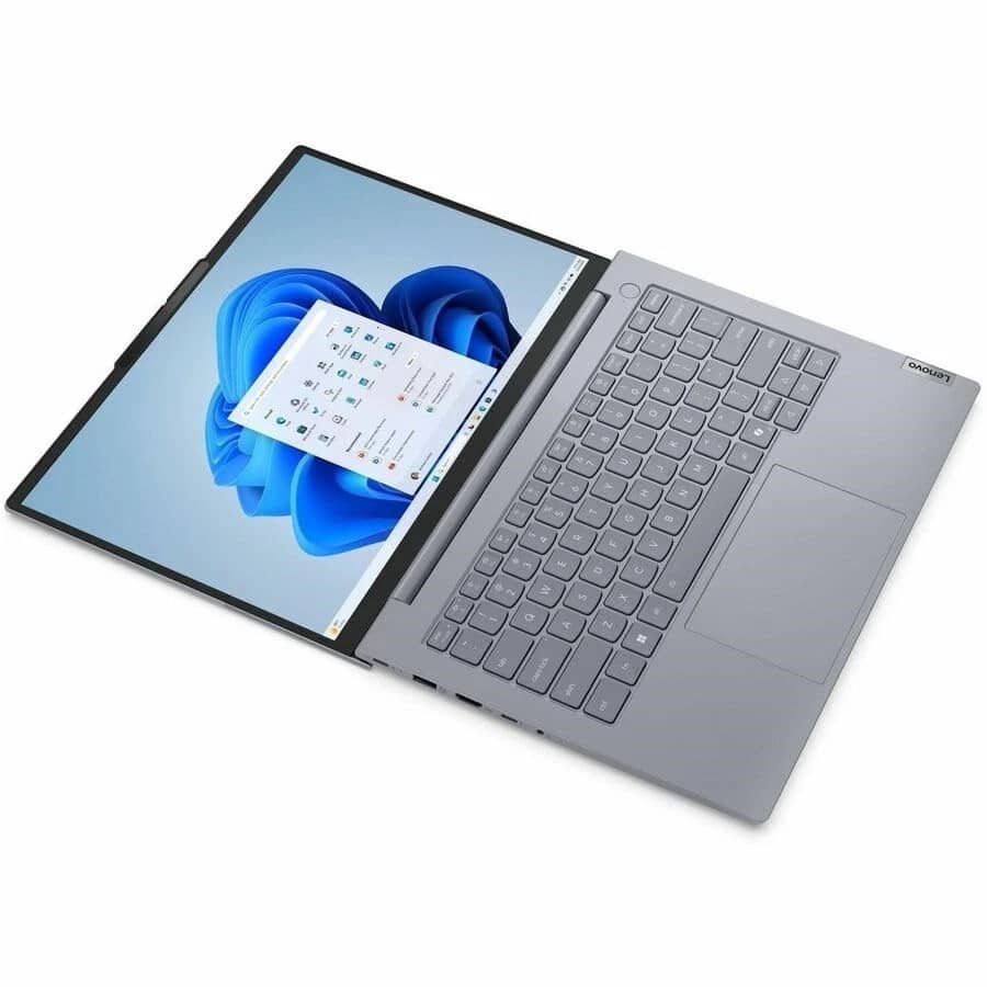 Lenovo 21SH000GUS Computers 512GB 16GB New