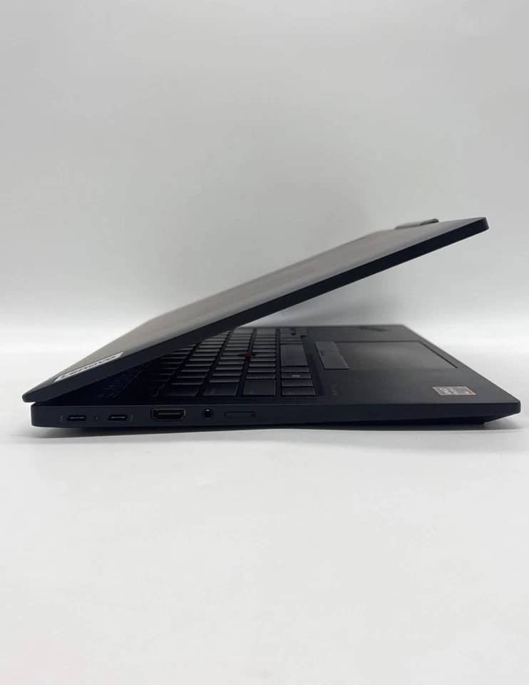 Lenovo ThinkPad T14s Gen 6 Computers 1TB 16GB New