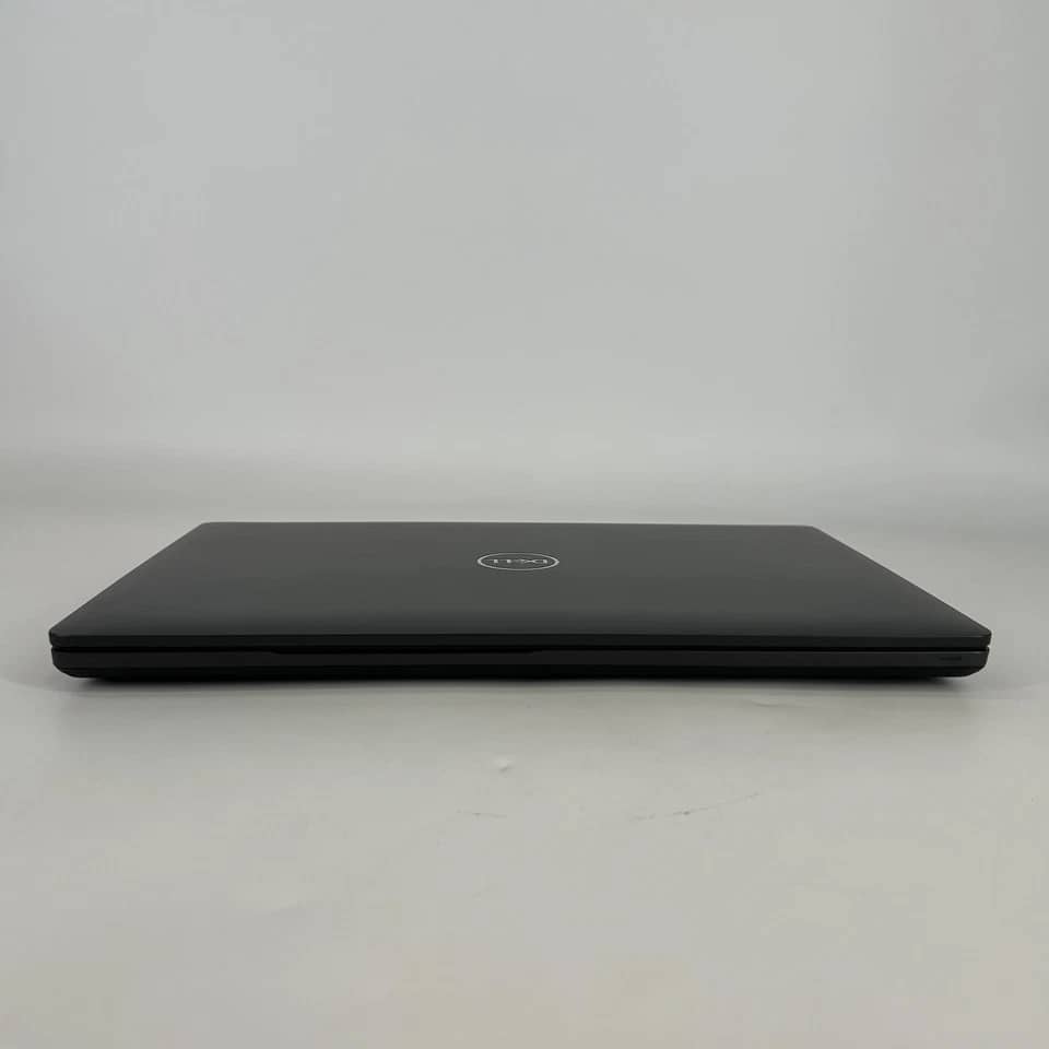 Dell Precision 3541 Computers 1000GB 32GB Refurbished - Excellent