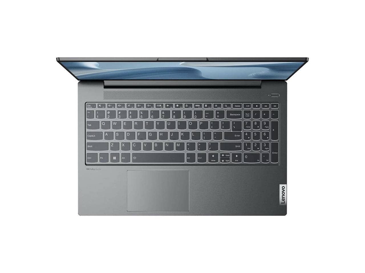 Lenovo 82SF000MUS Computers 512GB 8GB New