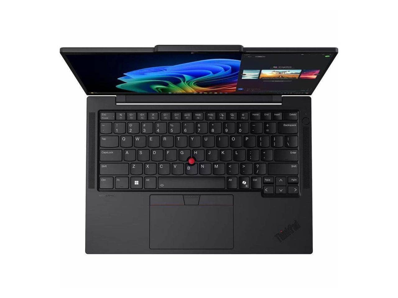 Lenovo 21R1002QUS Computers 256GB 16GB New