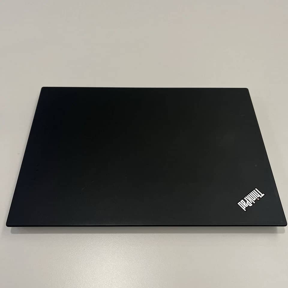 Lenovo ThinkPad T14s Computers 1000GB 16GB Refurbished - Excellent