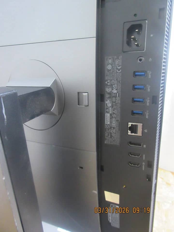 Dell OptiPlex 7400 Computers 256GB 16GB Refurbished - Good