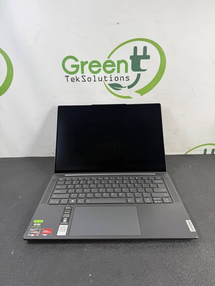 Lenovo IdeaPad Slim Pro 7 Computers 512GB 16GB New