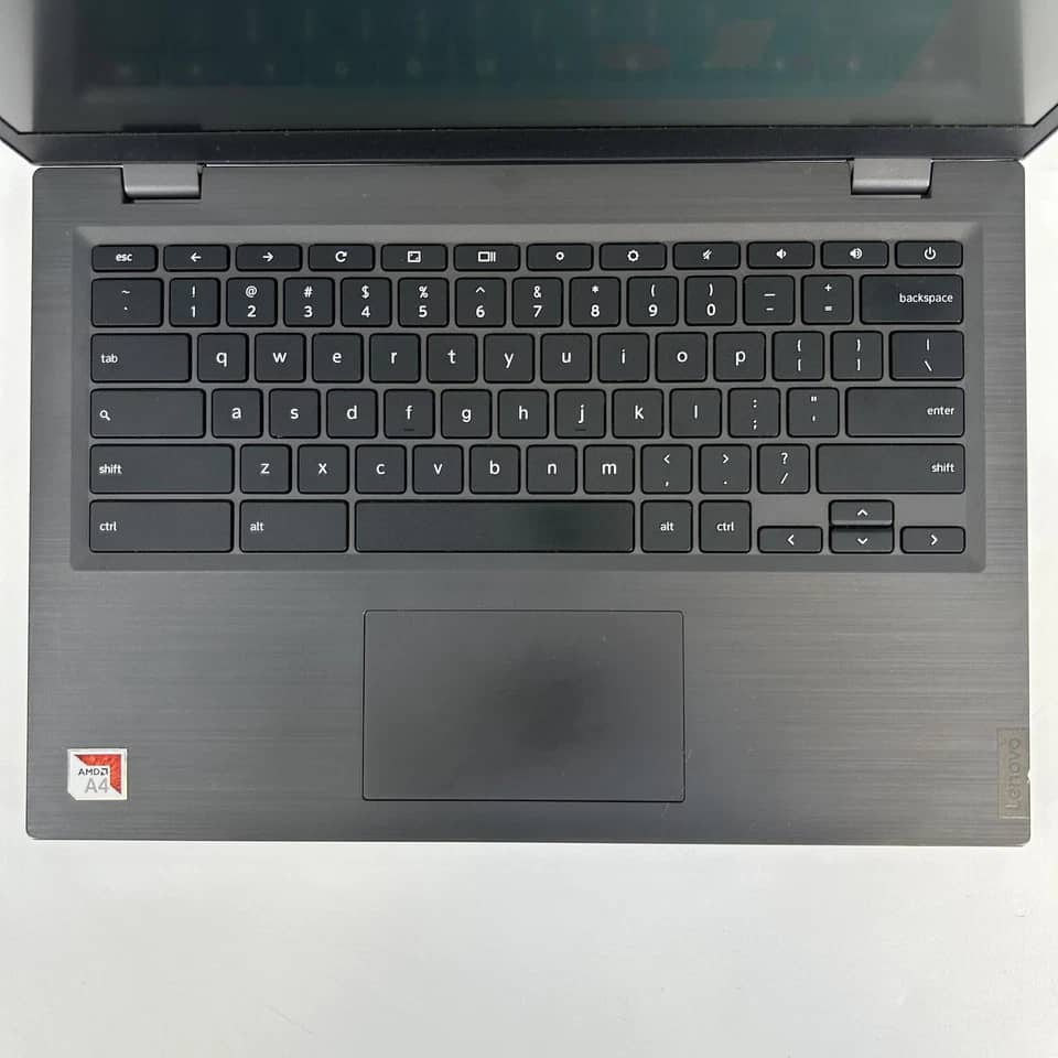 Lenovo 14e Chromebook Gen 3 Computers 32GB 4GB New