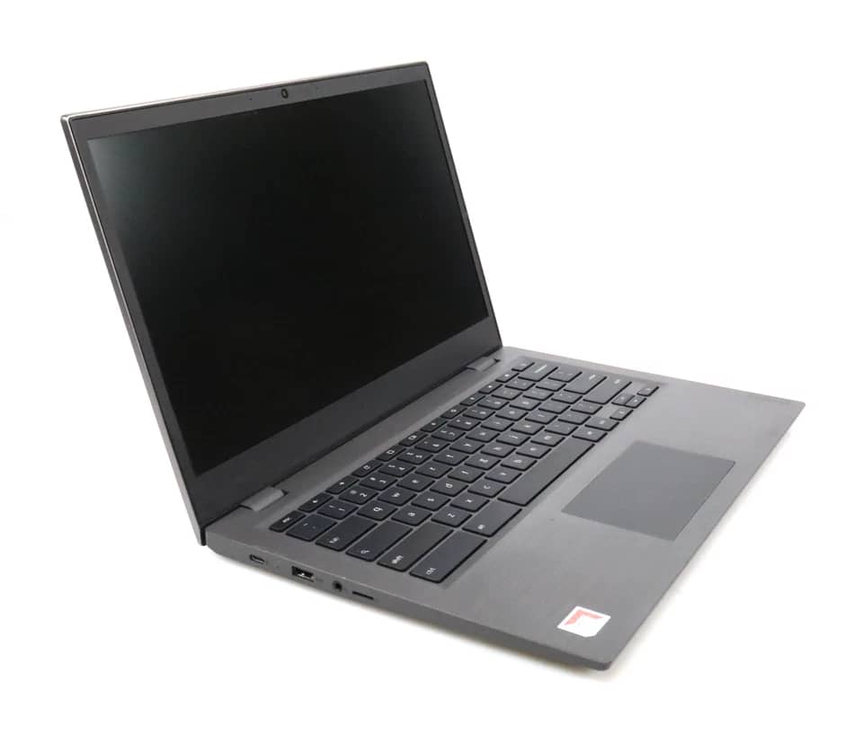 Lenovo 14ECHROMEBOOK Computers 32GB 4GB New