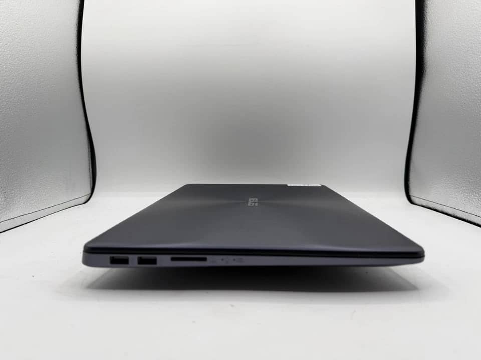ASUS Vivobook F510QA Computers 500GB 16GB Used - Like New