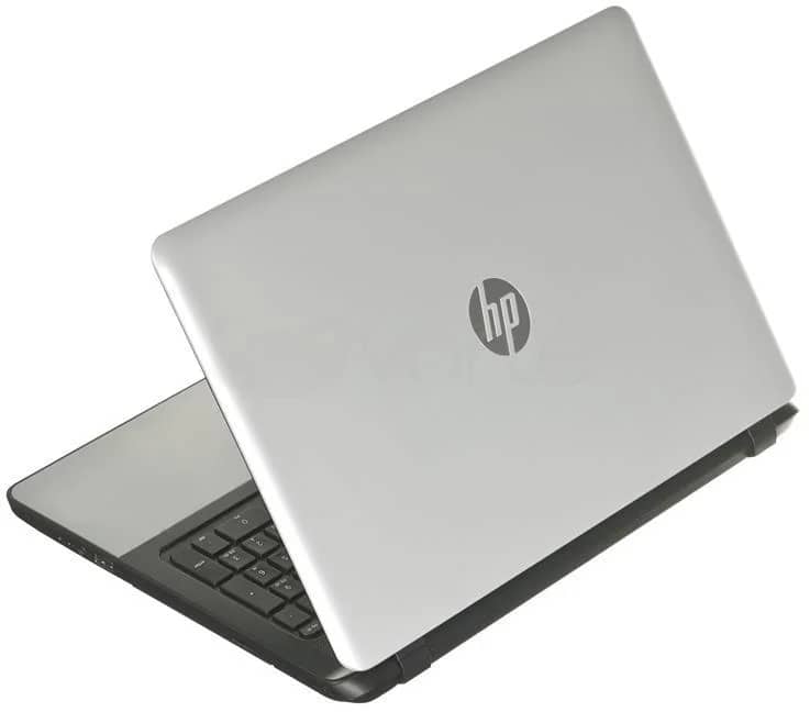 HP 350 G2 Computers 256GB 6GB Used - Good