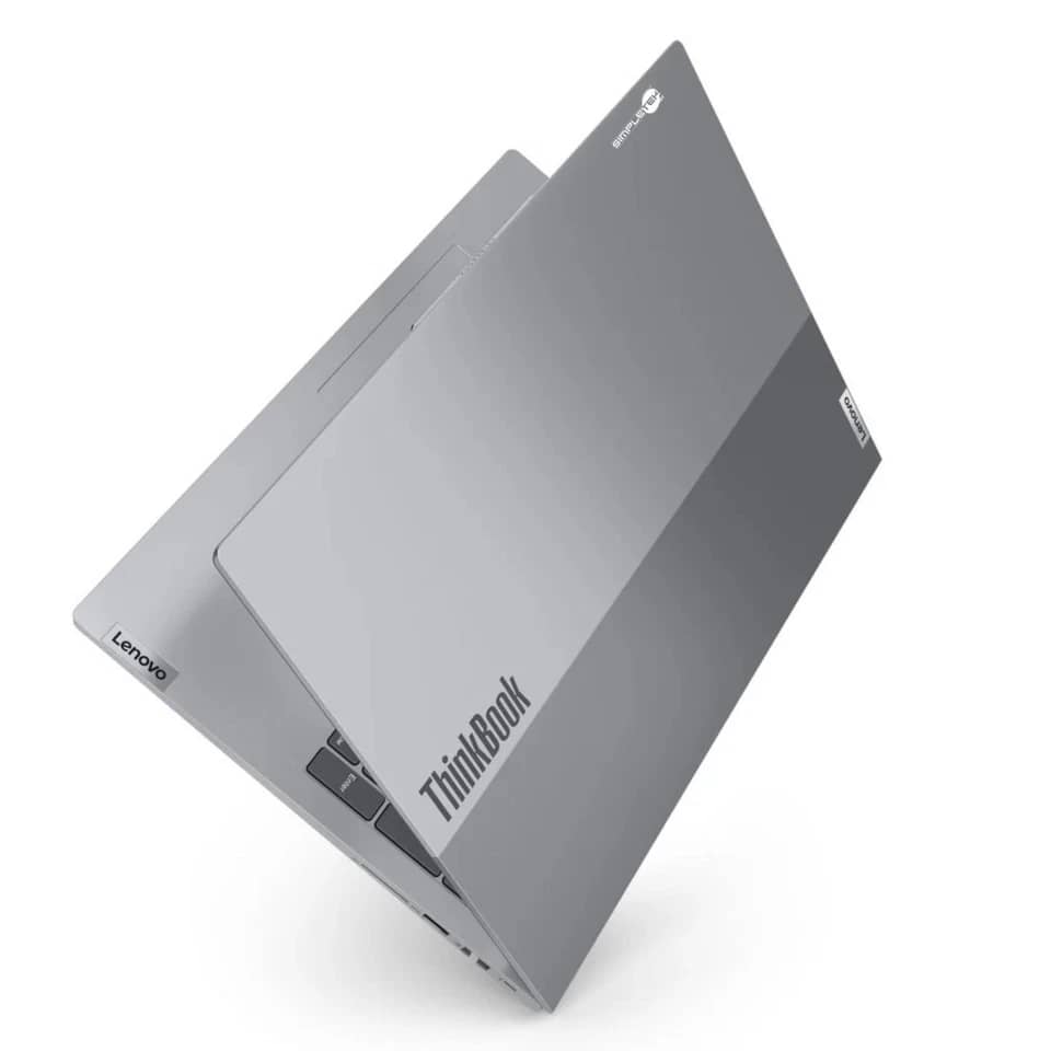 Lenovo ThinkBook 16 G6 IRL Computers 32GB 16GB New