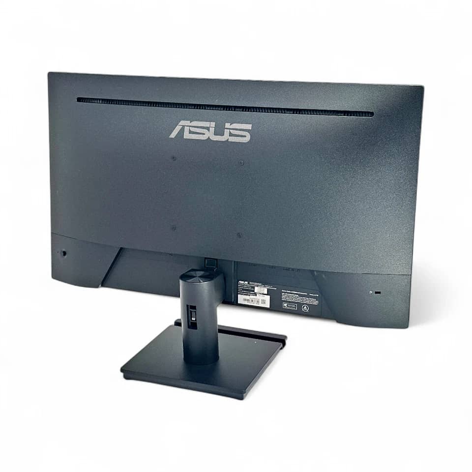 ASUS VA259HGA Monitors New