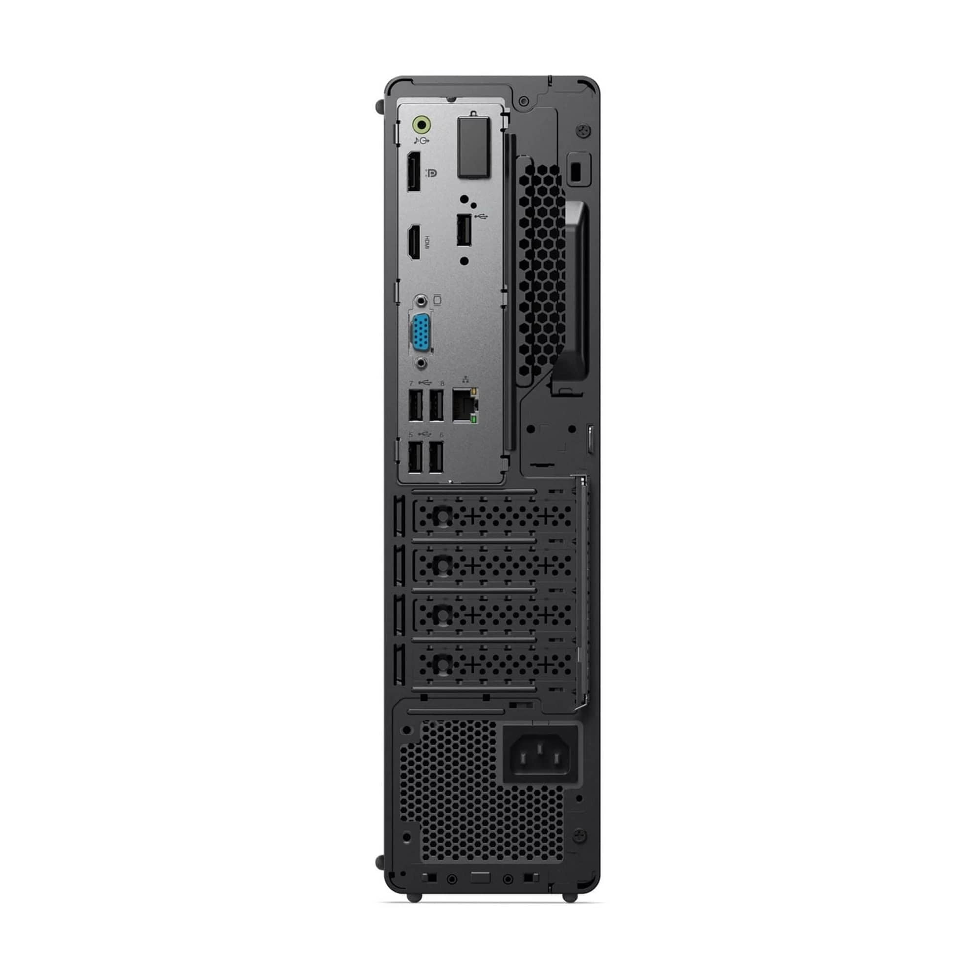 Lenovo 12XF000RUS Computers 1TB 16GB New