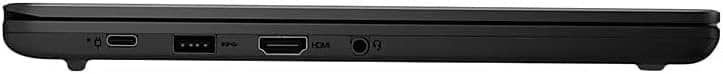 Lenovo 3000SERIES3015E Computers 64GB 4GB Used - Like New