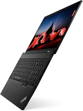 Lenovo ThinkPad L15 Gen 4 Computers 1TB 64GB Used - Good