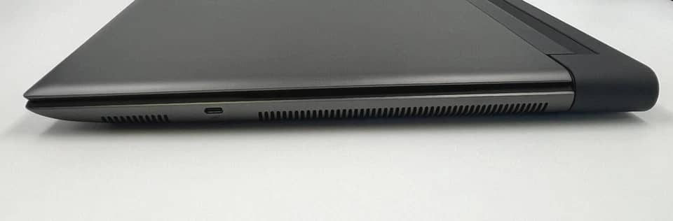 Dell Alienware m18 Computers 2TB 64GB Refurbished - Excellent