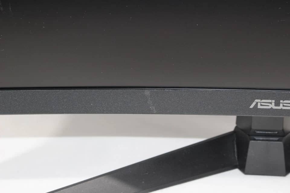 ASUS VG27VQ3B Monitors New