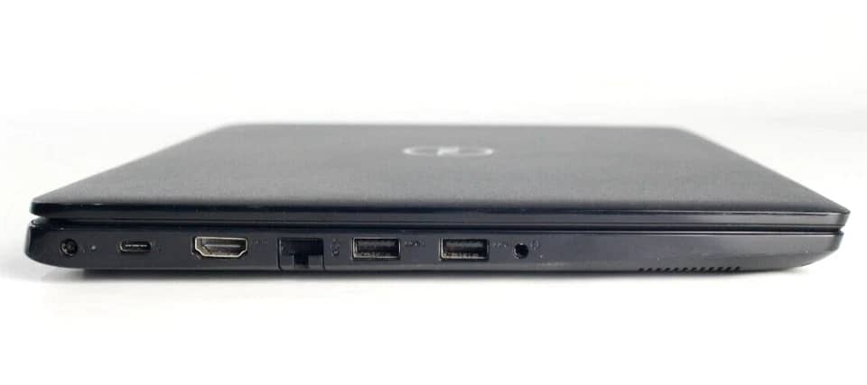 Dell Latitude 3400 Computers 128GB 8GB Used - Good