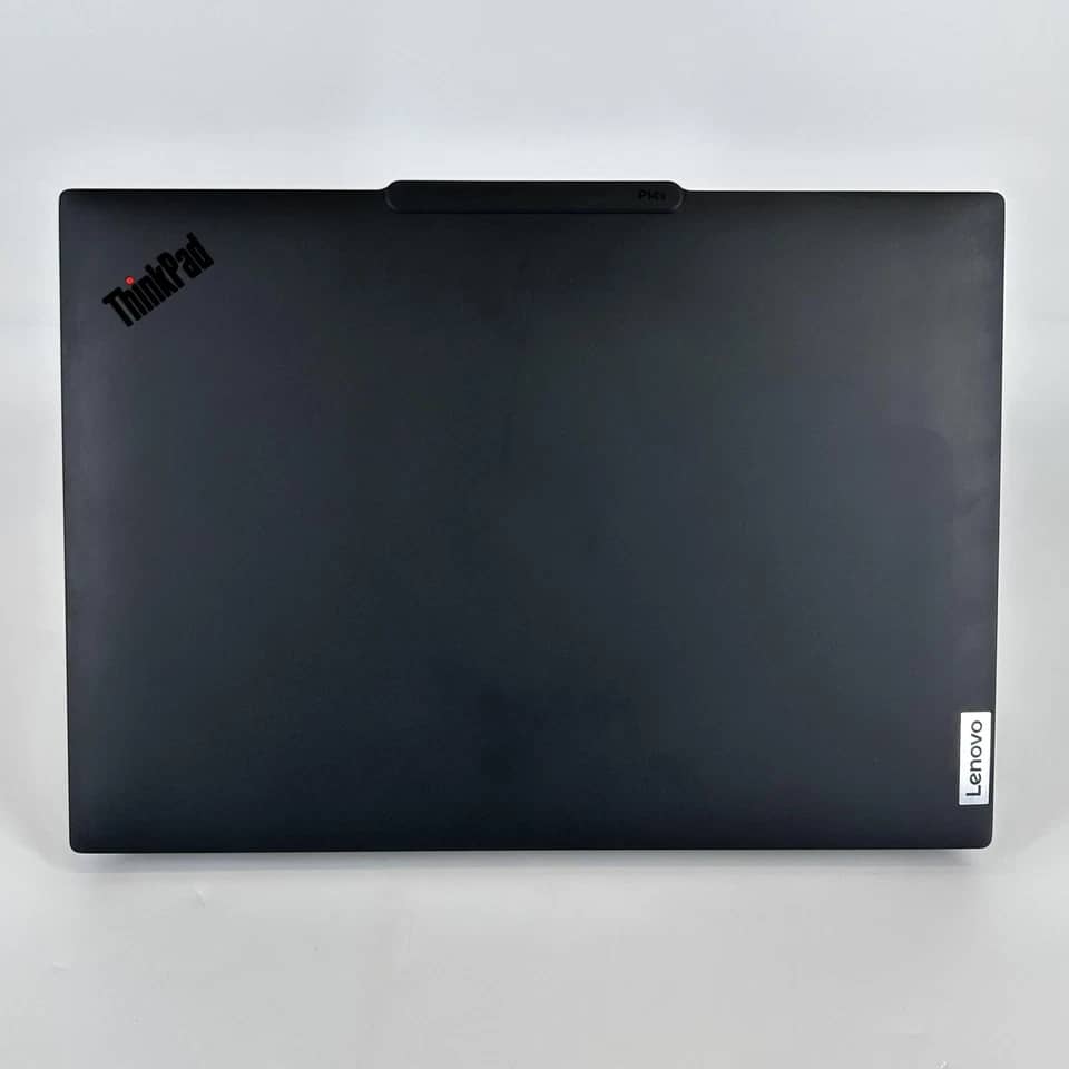 Lenovo ThinkPad P14s Gen 6 Computers 1000GB 64GB New