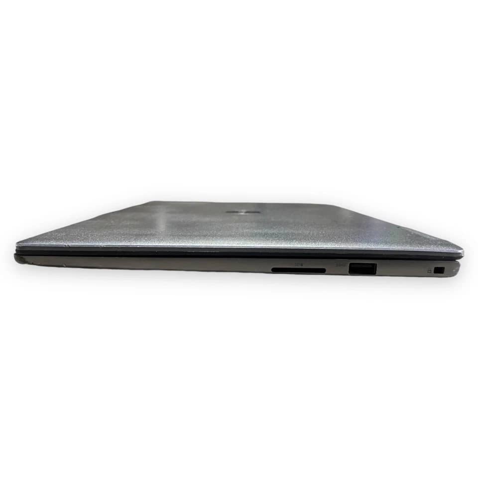 Dell Inspiron 13 7000 Computers 32GB 16GB New