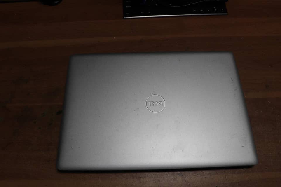 Dell Inspiron 15 3583 Computers 256GB 8GB Used - Good