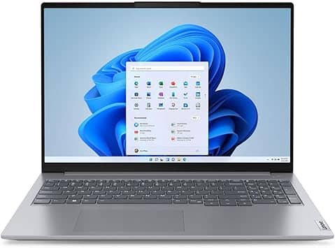 Lenovo 21KH000FUS Computers 512GB 16GB Used - Good
