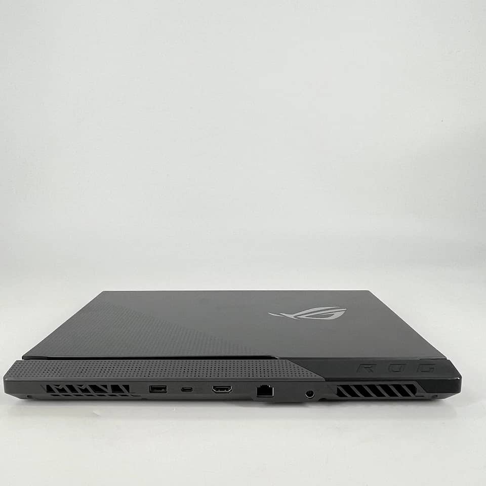 ASUS ROG Strix G15 Computers 1TB 16GB New