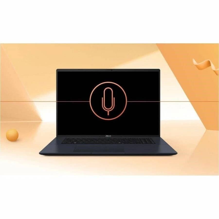 ASUS Vivobook M1807HA Computers 32GB Used - Like New