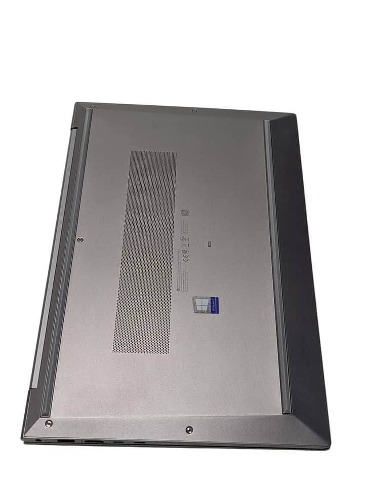 HP ZBook Firefly G7 Computers 1TB 64GB Refurbished - Excellent