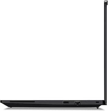 Lenovo 21G2 Computers 1TB 32GB New