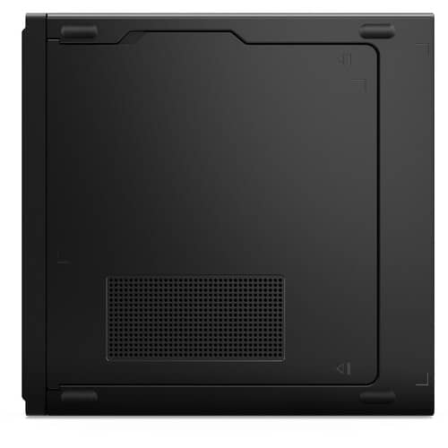 Lenovo ThinkCentre M90q Gen 6 Computers 1TB 32GB New