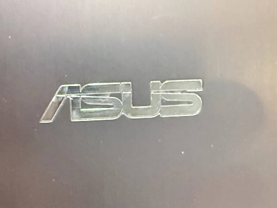 ASUS Vivobook X202E Computers 500GB 4GB Used - Good