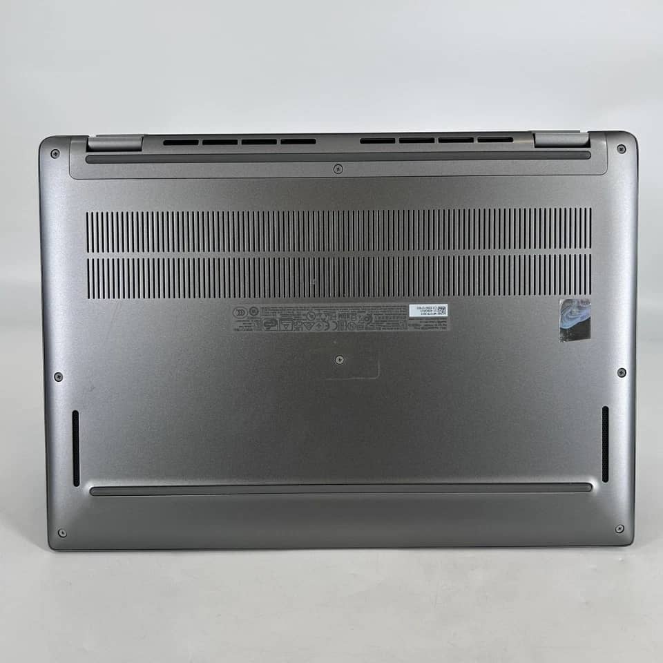 Dell Latitude 7440 Computers 1000GB 16GB Refurbished - Excellent