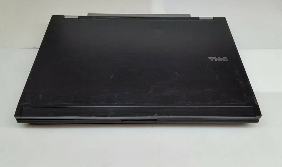 Dell Latitude 6400 Computers 120GB 4GB Used - Good
