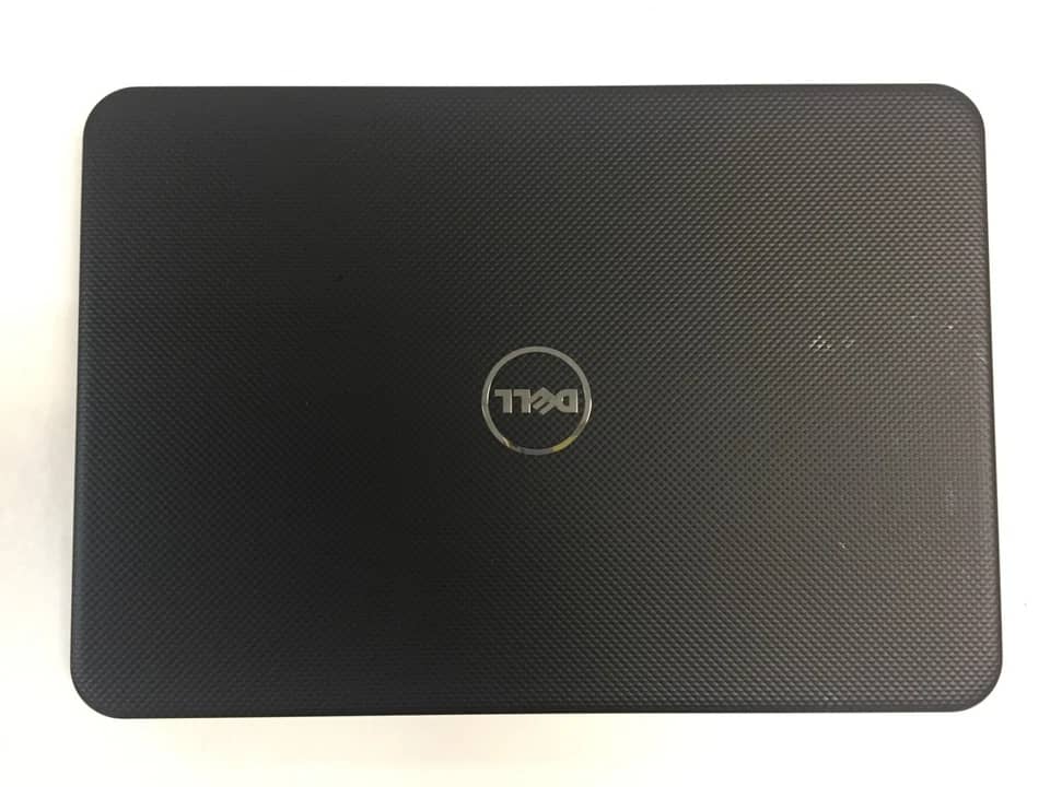 Dell Inspiron 3521 Computers 320GB 4GB Used - Good