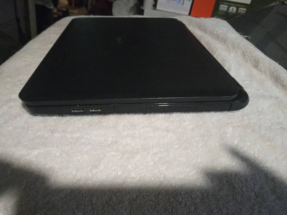 HP 255 G8 Computers 120GB 4GB Used - Good